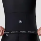 Core Block - Fietsshirt Heren - Rogelli