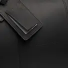 Chesterfield - William - Weekendtas