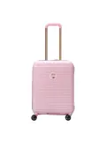 Freestyle Cabin Trolley 55/40  | 35 L