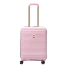 Freestyle Cabin Trolley 55/40  | 35 L