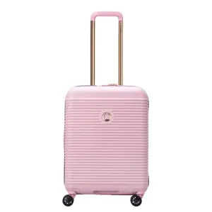 Delsey Freestyle koffer / 35 L