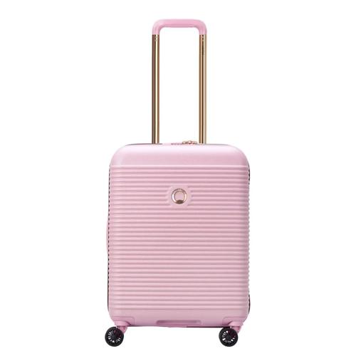 Delsey Freestyle koffer / 35 L