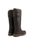 Alaska dames - Pull-on boots