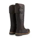 Alaska dames - Pull-on boots - Travelin'