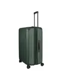 Dynamiic 4 Wheel Trolley L  | 101 L