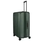 Travelite Dynamiic koffer / 101 L