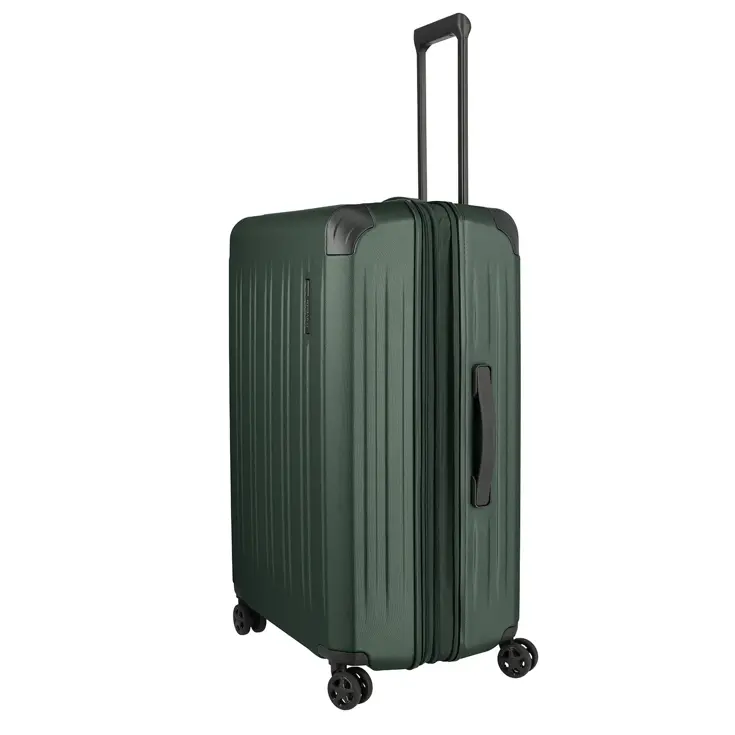 Dynamiic 4 Wheel Trolley L  | 101 L