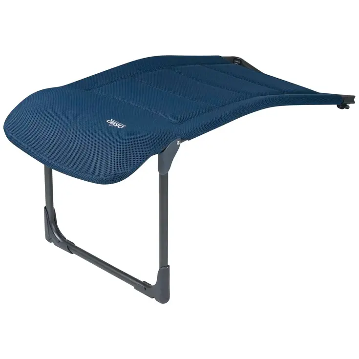 Crespo Voetenbank RP/215 Air-Deluxe