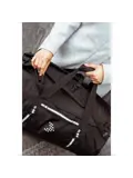 The Base Duffle Backpack S  | 45 L