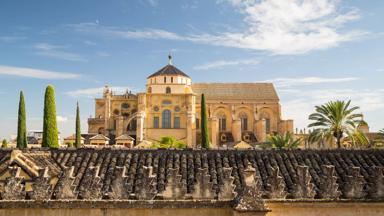 spanje_andalusie_cordoba_mezquita-of-cordoba_great-mosque-of-cordoba_moskee_kathedraal_our-lady-of-the-assumptio_getty