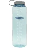 Nalgene Drinkfles - 1500ml