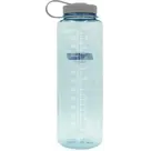 Nalgene Drinkfles Seafoam - 1500ml