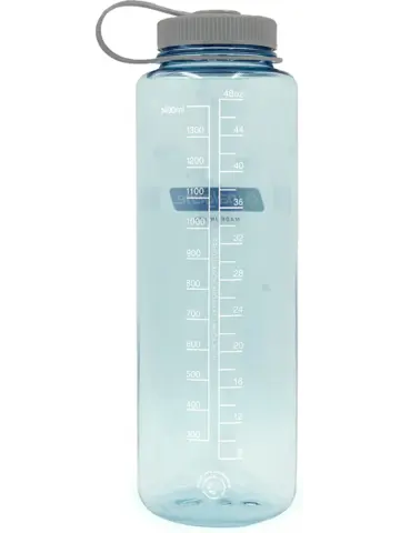 Nalgene Drinkfles - 1500ml