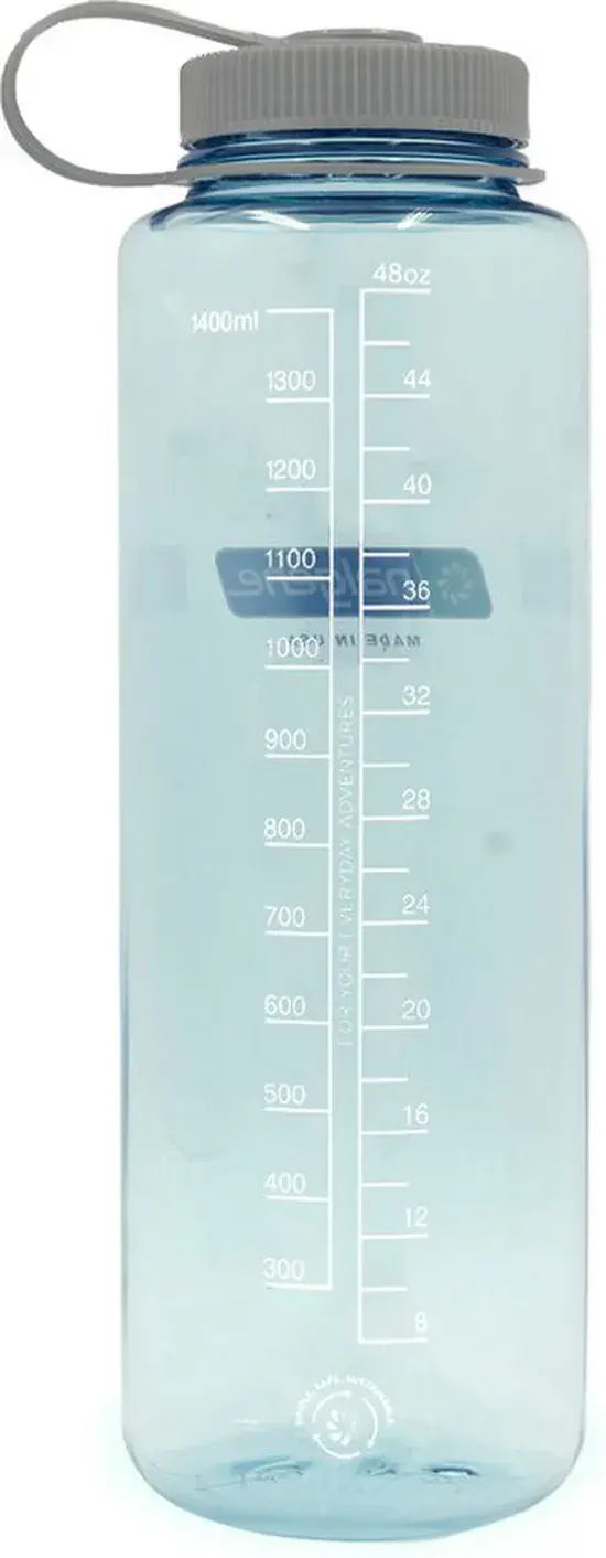Nalgene Drinkfles - 1500ml