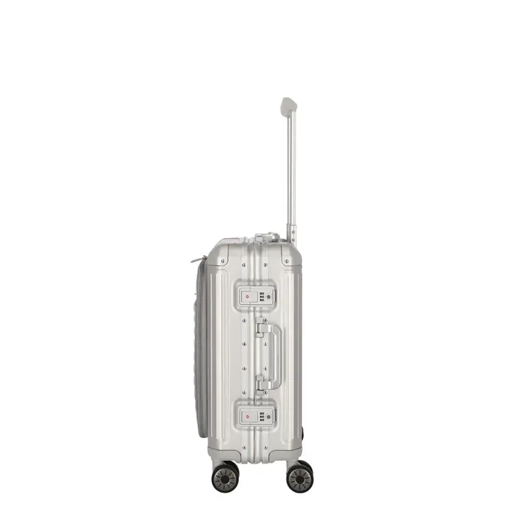 Next 2.0 koffer / 41 L