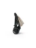 Newly Pro - 3-in-1 Kinderwagen