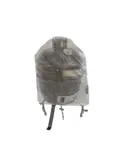 Barbecuehoes voor Kamado Landmann Mini