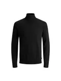 Heren Emil Knit Roll Neck