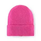 Helsinki – Muts – Human Nature