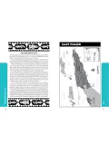 Taalgids Phrasebook East Timor 4