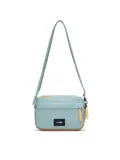Pacsafe - GO Crossbody - Schoudertas