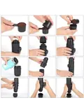 Minipresso GR - Portable Koffie Maker