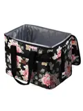 Koeltas 40L