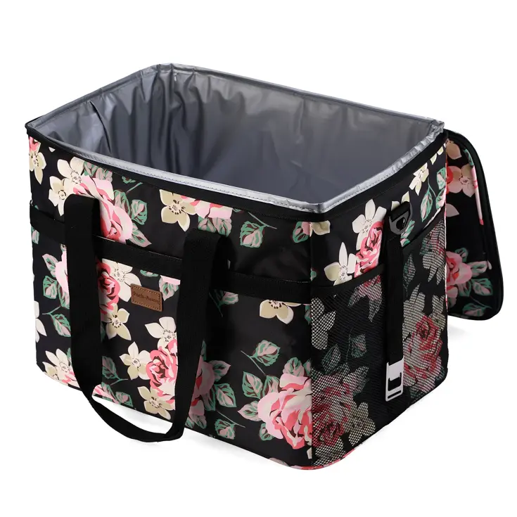 Koeltas 40L
