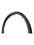 Complete set banden 28x1 5/8 x 1 3/8