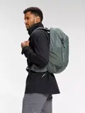 Rugzak - Barbastro - 25 liter