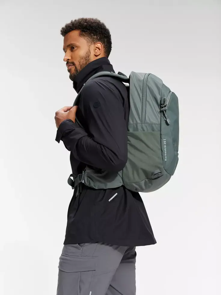 Rugzak - Barbastro - 25 liter