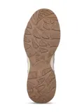 Loreto - Lage wandelschoenen dames - Human Nature