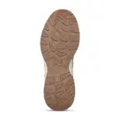 Loreto - Lage wandelschoenen dames - Human Nature