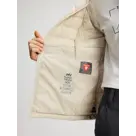 Dolce - Jas dames - Human Nature