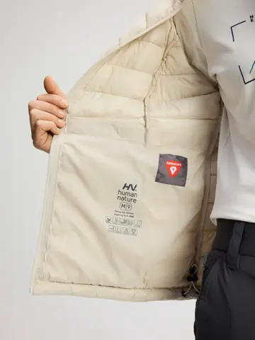 Dolce - Jas dames - Human Nature