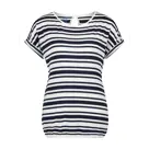 Klara – T-shirt Dames