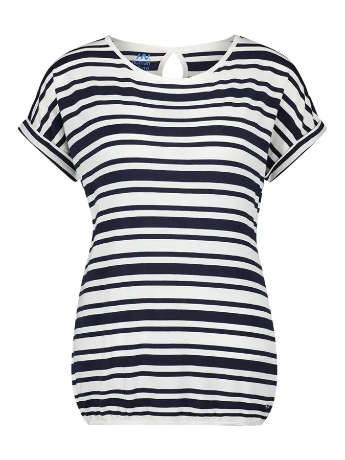 Klara – T-shirt Dames