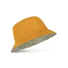Vilgot – Bucket hat