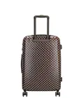 Capetown - Middelgrote koffer - 70cm - 65L - TSA