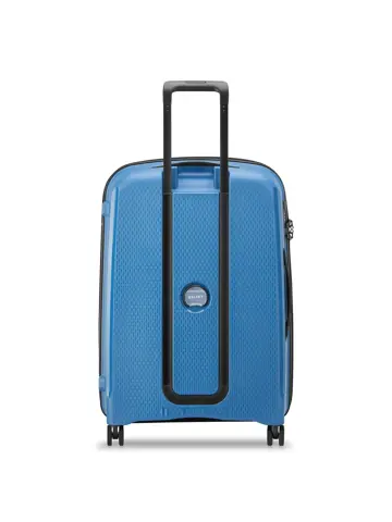 Belmont Plus MR Trolley M Expandable  | 87 L