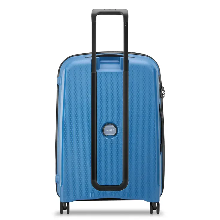 Belmont Plus MR Trolley M Expandable  | 87 L