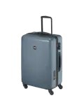 PT01 medium - Koffer 65 Liter