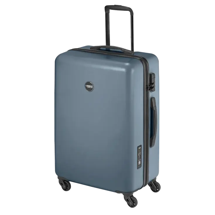 PT01 medium - Koffer 65 Liter