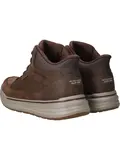 Slip-Ins Relaxed Fit Sterling Veterboots Heren