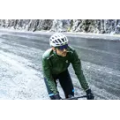 Essential - Wielren Regenjas Heren - Rogelli