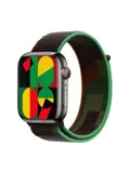 Bandje voor Apple Watch | 38/40/41/42 mm