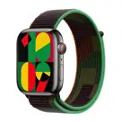 Bandje voor Apple Watch | 38/40/41/42 mm