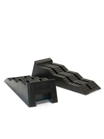 levellers in draagtas 2 stuks