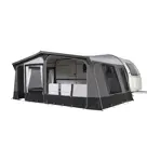 Campout Voortent Nova 300 – Omloopmaat 926-950 cm