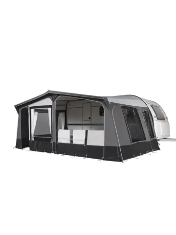 Campout Voortent Nova 300 – Omloopmaat 926-950 cm